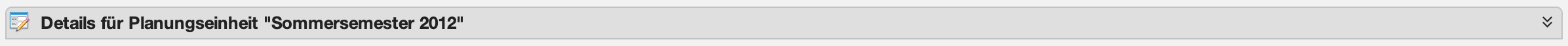 b3.png